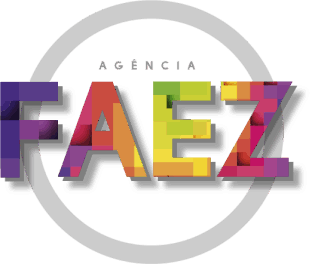 Agência Digital Faez